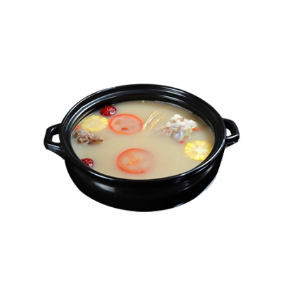 Clear Soup Hot Pot Seasoning